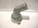 notify_thumb