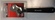 notify_thumb