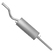 notify_thumb