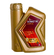 notify_thumb