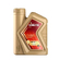 notify_thumb