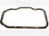 notify_thumb