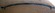 notify_thumb