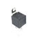 notify_thumb