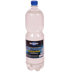Электролит "ArticCool" 1,27 (1,5л.)