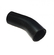 notify_thumb
