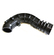 notify_thumb