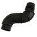 notify_thumb