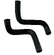 notify_thumb