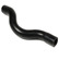 notify_thumb