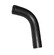 notify_thumb