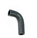 notify_thumb