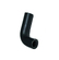 notify_thumb