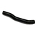 notify_thumb