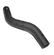notify_thumb