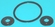 notify_thumb