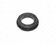 notify_thumb