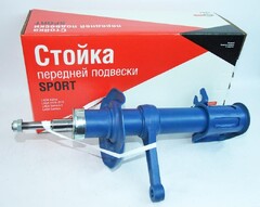 Стойка 11198, 2190 правая "LADA SPORT" газовая