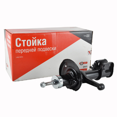 Стойка 2170 правая "СААЗ" газовая