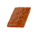 notify_thumb
