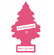 notify_thumb