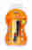 notify_thumb