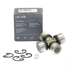 Крестовина 2121 "LECAR"