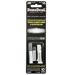 Клей для зеркал DoneDeaL (1,2гр)