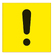 notify_thumb