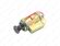 notify_thumb
