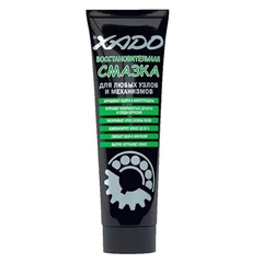 Смазка восстановительная "XADO" 125мл