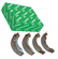 notify_thumb