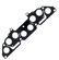 notify_thumb