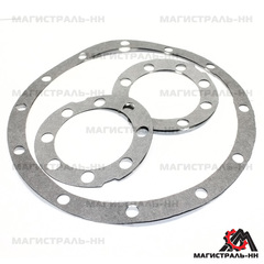 Комплект прокладок моста заднего ГАЗ-3302 (к-т) ОАО"АДС"