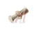notify_thumb