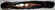 notify_thumb