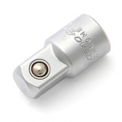 Переходник 3/8 на 1/2 "Дело Техники"