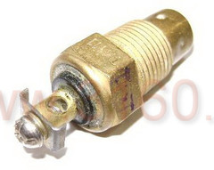Датчик ТМ-111-03 452 дв. 4213 Евро