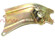 notify_thumb