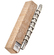 notify_thumb