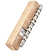 notify_thumb