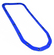 notify_thumb