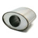 notify_thumb
