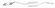notify_thumb
