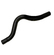 notify_thumb