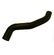 notify_thumb