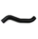 notify_thumb