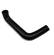 notify_thumb