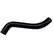 notify_thumb
