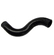notify_thumb
